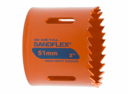 Bahco Sandflex bimetalová děrovačka 65 mm (3830-65-VIP)