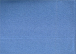 PLÁŠŤOVÝ JERSEY Matex DARK BLUE 60X120 (MT0198)