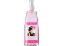 Joanna Jedwab Silk Conditioner sprej usnadňující rozčesávání 150 ml