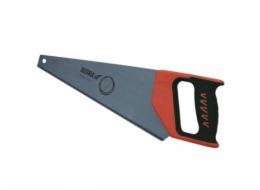 Pilový list Dedra 450mm, rukojeť pogumovaná, kalené zuby - 1218