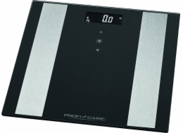 Koupelnová váha ProfiCare PC-PW 3007