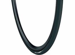 Vredestein FRECCIA silniční pneumatika 700x28 (28-622) válcovaná vložka proti proražení černá