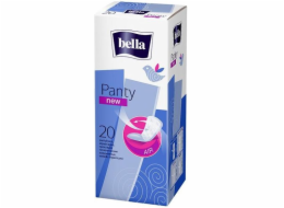 Bella Panty Nové hygienické vložky