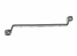 Sulkowice ofsetový očkový klíč 13 x 15 mm (1-111-26-101)