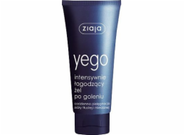 Ziaja Yego Zklidňující gel po holení 75 ml