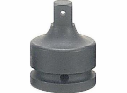 Teng Tools Konektory, nástavce atd. Teng Tools - 116690850