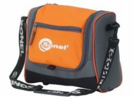 Pouzdro Sonel pro metr M6 (WAFUTM6)