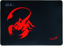 Genius GX-Speed P100 pad (31250055100)