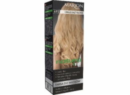 Marion barva na vlasy Natura Style č. 693 duhově blond (78693)