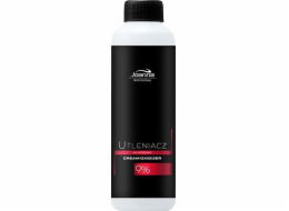 Joanna Professional Styling Coloring and Permanent Oxidant cream 9% 130g