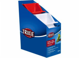 Trixie ZÁVĚSNÉ KRMÍTKO 65ml