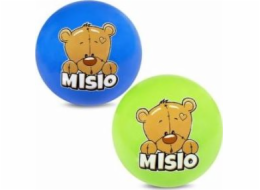 Článek Koule 230mm pryž Misio 134326