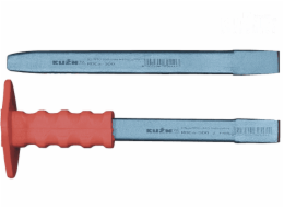 Sulkowice Kovárna Sekáč na zdivo RDCaB 6-kt. 19x250mm 1-441-13-211