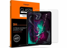 Spigen Spigen Glas.tR Slim Glass pro Apple iPad Pro 11 2018 Universal