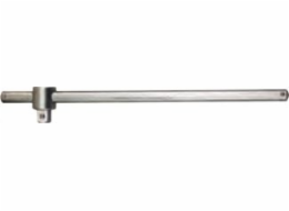 Teng Tools Příčné knoflíky s čepem 3/4 450 mm (35870203)