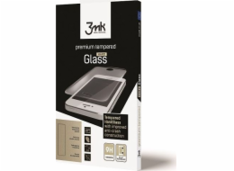 3MK HardGlass Tempered Glass Huawei Mate 20 (3M000838)