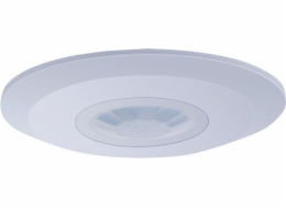 Orno 360° pohybový senzor IP20 2000W ultra tenký (OR-CR-241)