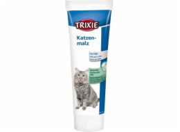 Trixie slad pro kočky, 240g