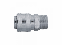 Rychlokonektor Pansam 3/8 1/4 (A535304)