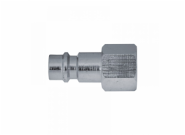 Rychlokonektor Pansam 3/8 1/4 (A535311)