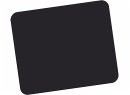 Fellowes Economy pad (29704)