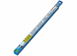 TetraTec AL Fluorescent Tube 60L 15 Watt - Zářivka pro akvária, 60 cm dlouhá