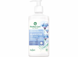 Farmona Herbal Care Gel pro intimní hygienu zklidňující chrpa 330ml
