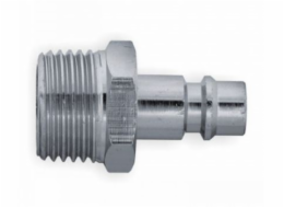 Rychlokonektor Pansam 3/8 1/4 (A535403)