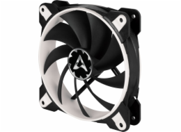 Černobílý ventilátor Arctic BioniX F120 (ACFAN00093A)