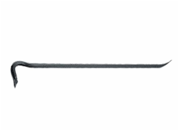 Modeco Kované páčidlo s vytahovačem 600mm - MN-79-184