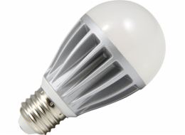 Ultron LED žárovka E27, 10W, 810lm, 3000K, teplá bílá (138075)