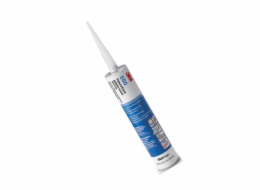 3M Těsnící lepidlo 550FC 310ml bílé - DE272929386