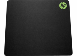 HP Pavilion Gaming Mouse Pad 300 (4PZ84AA#ABB)
