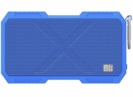 Reproduktor Nillkin X-Man X1 modrý