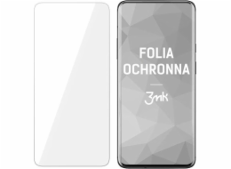 3MK 3mk ARC celoobrazovková fólie pro OnePlus 7 Pro Special Edition, univerzální