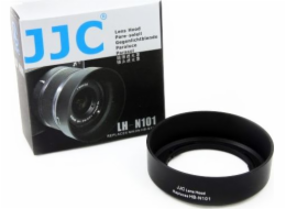 JJC kryt Hb-n101 pro Nikon 1 V1 J1