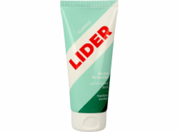 Lider Lider Classic Zklidňující balzám po holení 100 ml