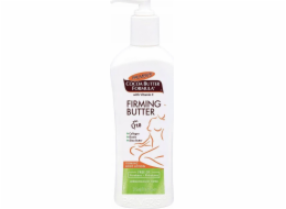Palmer`s PALMER S_Cocoa Butter Formula Firming Butter zpevňující tělové mléko s koenzymem Q10 315ml