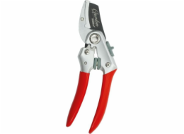Dedra Anvil nůžky, suché výhonky, tloušťka řezu max 20mm (80A010)