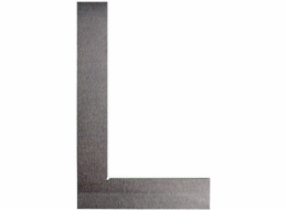 Limit Plochý úhel 1500 x 750 mm (190151209)