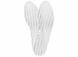 Vojenské vložky do bot LAHTI vel. 44 10 párů (L9030544)