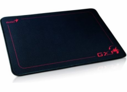 Genius GX-Control P100 pad (31250056100)