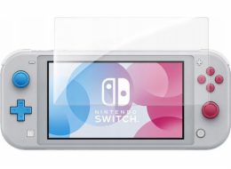 Tvrzené sklo MARIGames pro Nintendo Switch Lite (SB5390)