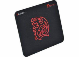 Thermaltake eSports Dasher Mini Pad (EMP0006CSS)