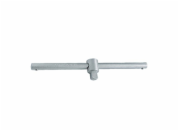 Modeco posuvný knoflík 1/2 250 mm (MN-55-555)