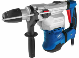 Vrtací kladivo Dedra SDS MAX, 1500W