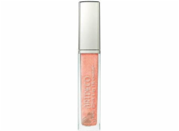 Artdeco Hot Chili Lip Booster lesk na rty s chilli papričkou 6ml