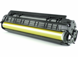 Originální žlutý toner Kyocera 1T02TWANL0 / TK5280Y