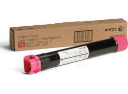 Toner Xerox DMO 006R01703 purpurový