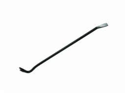 Dedra Crowbar 600mm profil 29x16mm 1000g - 13L160